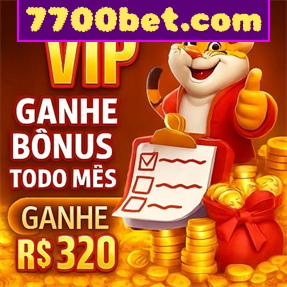 7700bet.com Rebate