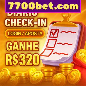 7700bet.com ConvidarCentro