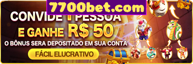 7700bet.com Compartilhar
