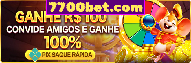 7700bet.com Giros Grátis