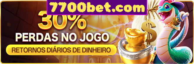 7700bet.com Mina Misteriosa