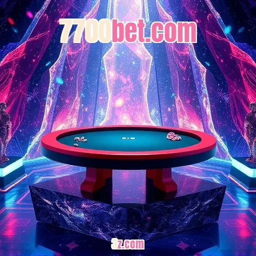 7700bet.com: Seu Destino para Apostas em Basquete com Promoções Incríveis