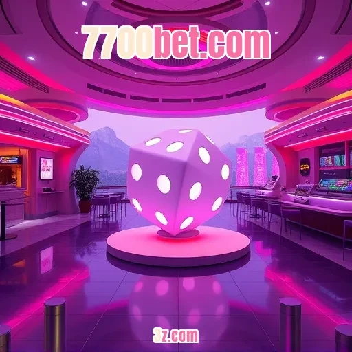 7700bet.com: Vantagens do Programa de Fidelidade para Jogadores